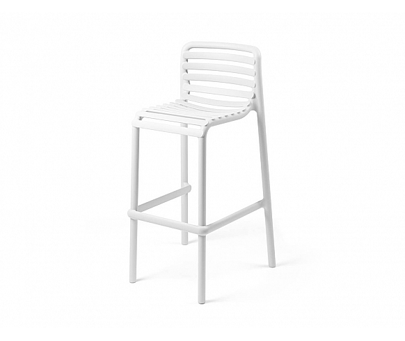 Doga bar stool